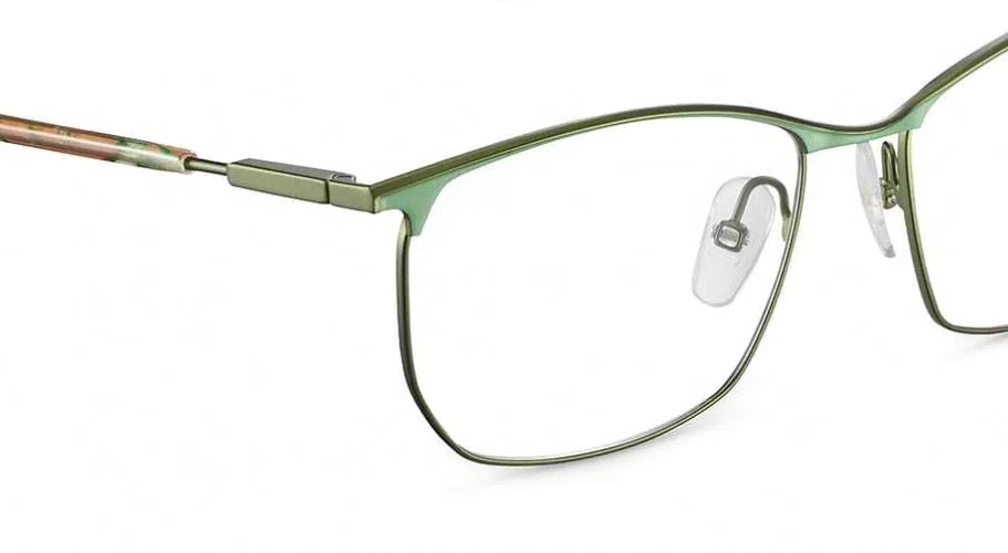 Etnia Barcelona UME Eyeglasses - view 9